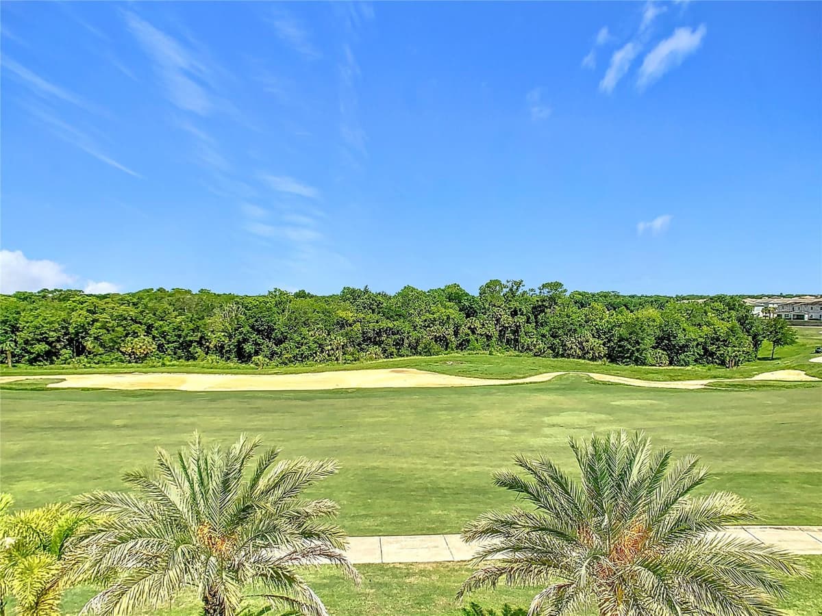 984 JACK NICKLAUS COURT — photo 94 of 94