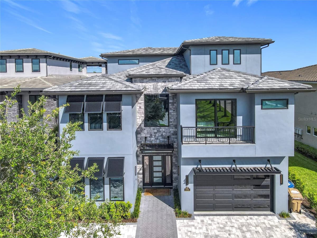 984 JACK NICKLAUS COURT — photo 2 of 94