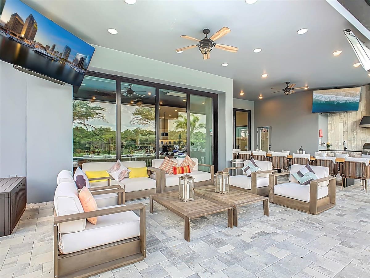 984 JACK NICKLAUS COURT — photo 93 of 94