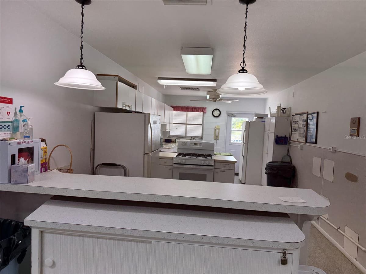 231 INNER DRIVE — photo 6 of 13