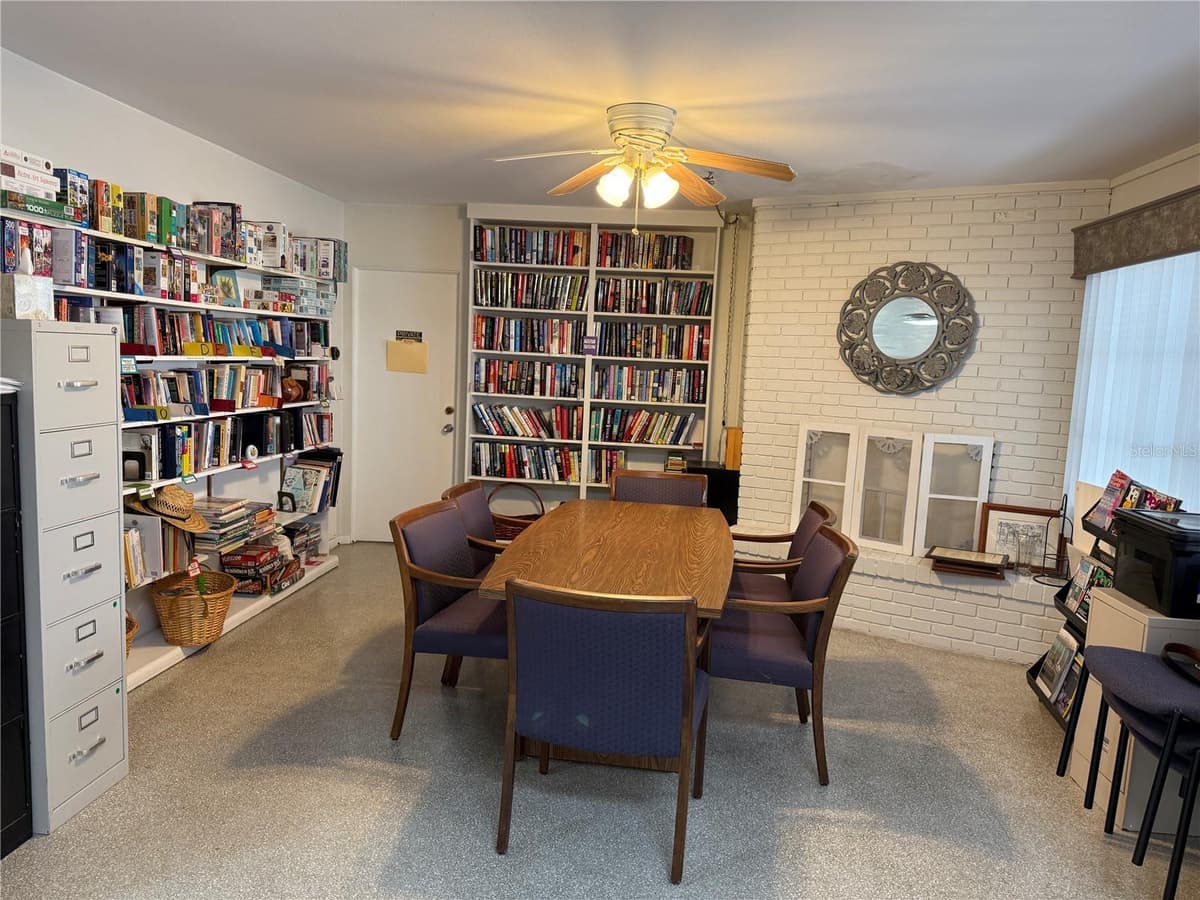 231 INNER DRIVE — photo 7 of 13