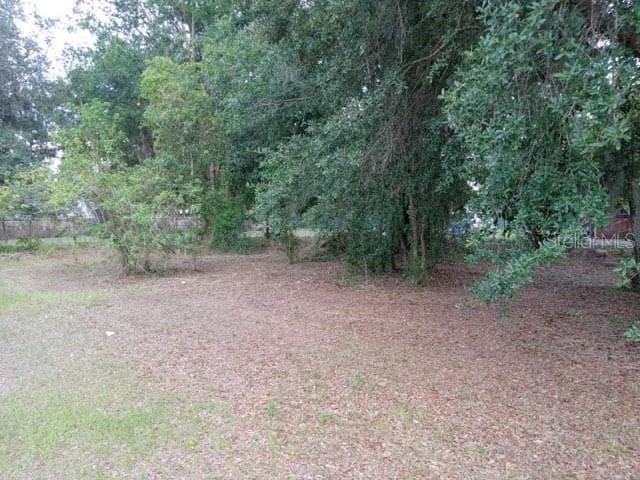 505 S LANIER AVE — photo 5 of 7