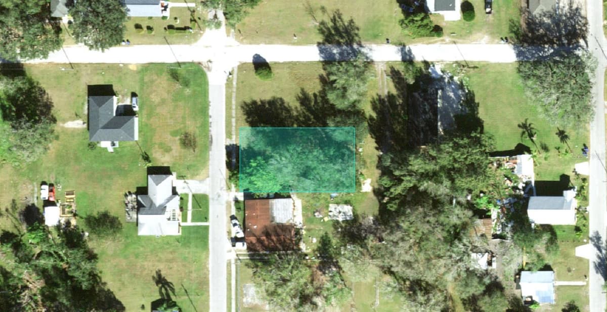 505 S LANIER AVE — photo 7 of 7