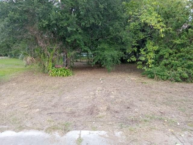 505 S LANIER AVE — photo 4 of 7