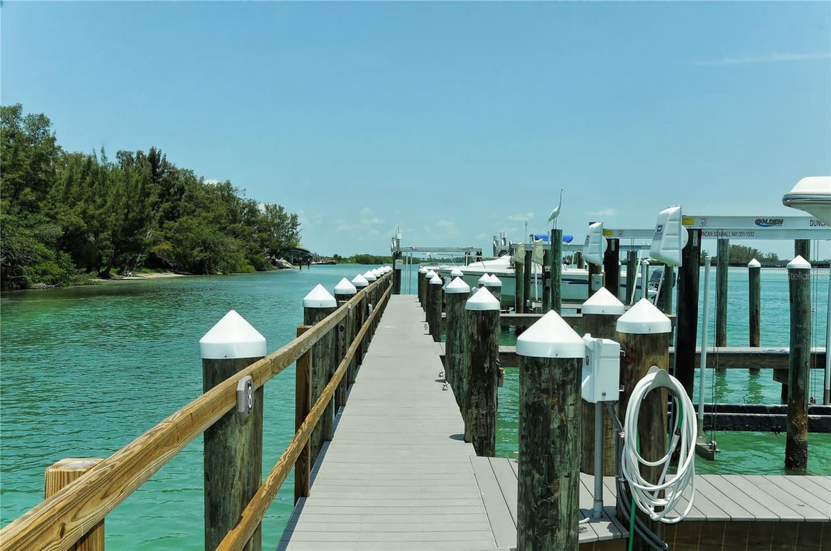 6040 BOCA GRANDE CAUSEWAY — photo 2 of 5