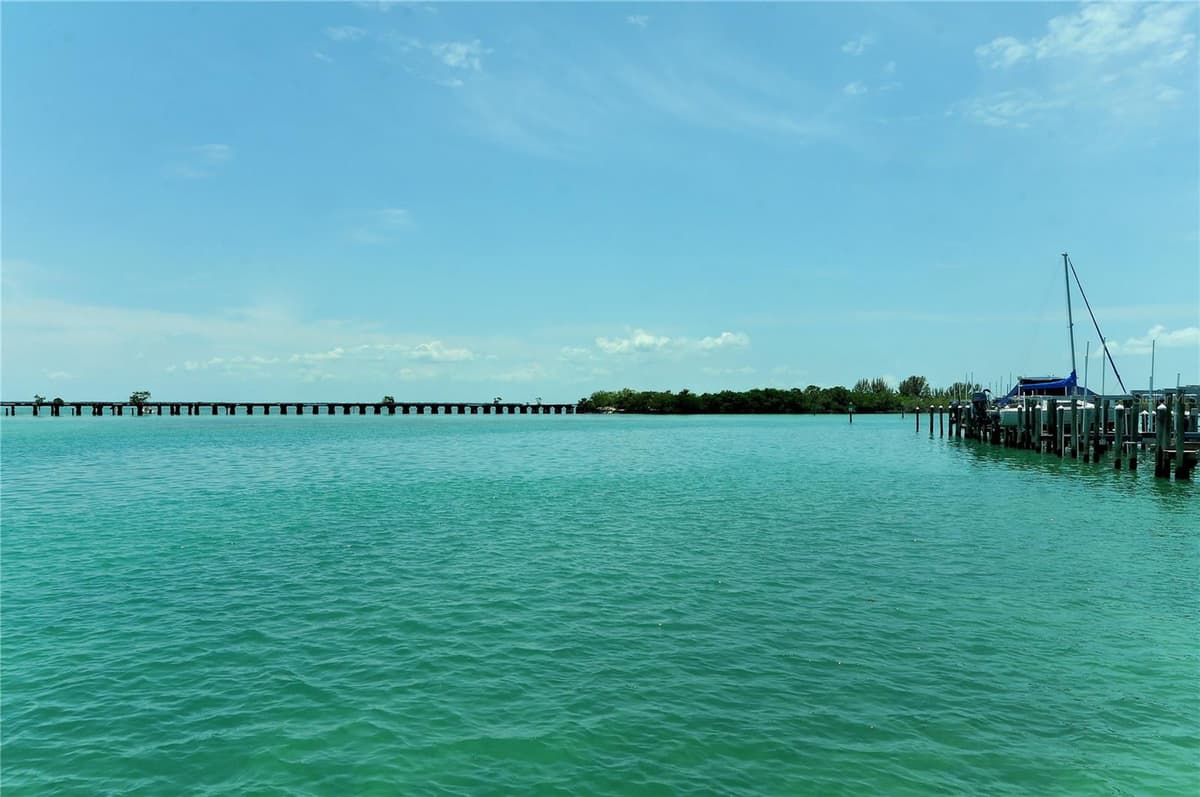 6040 BOCA GRANDE CAUSEWAY — photo 5 of 5