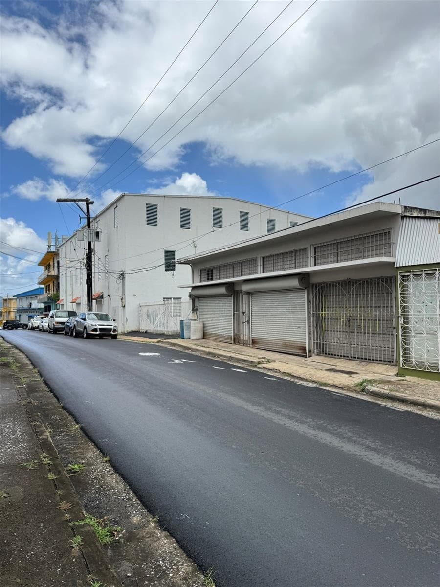 PR 33 AV RAFAEL CORDERO #110 — photo 6 of 6