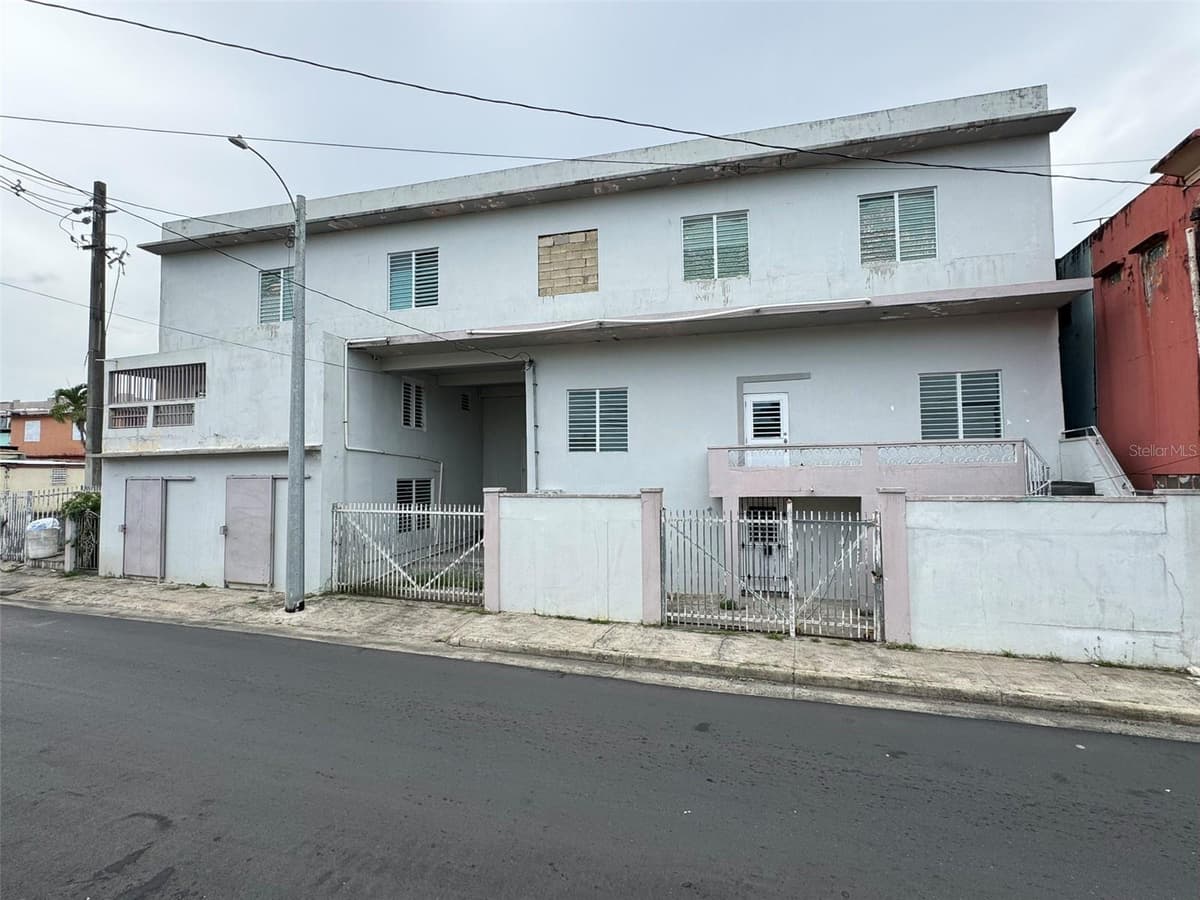 PR 33 AV RAFAEL CORDERO #110 — photo 5 of 6