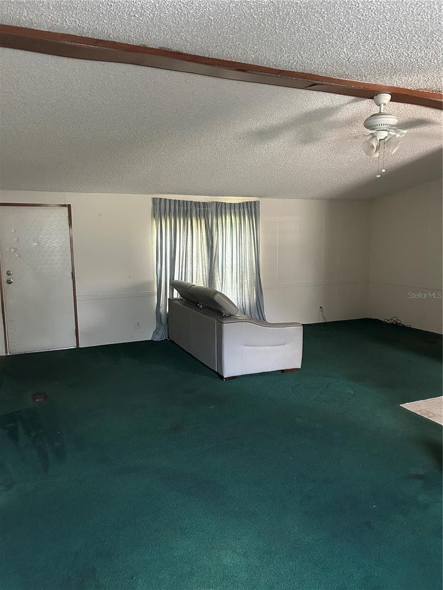 8286 VINE TERRACE — photo 6 of 16