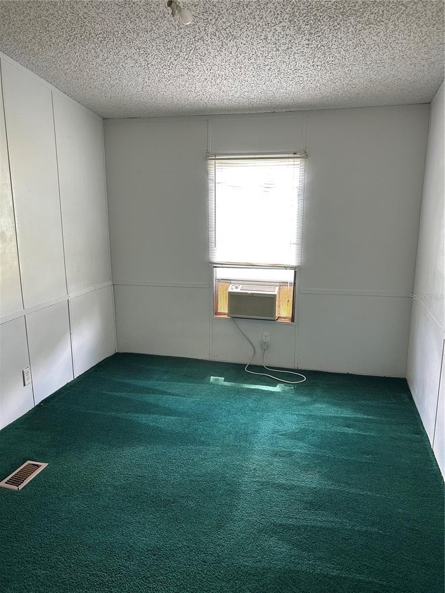 8286 VINE TERRACE — photo 11 of 16