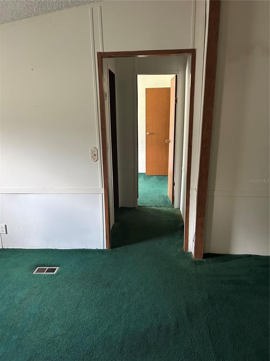 8286 VINE TERRACE — photo 13 of 16