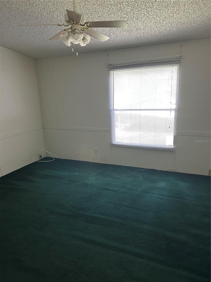 8286 VINE TERRACE — photo 10 of 16