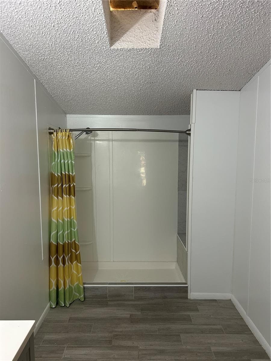 8286 VINE TERRACE — photo 9 of 16
