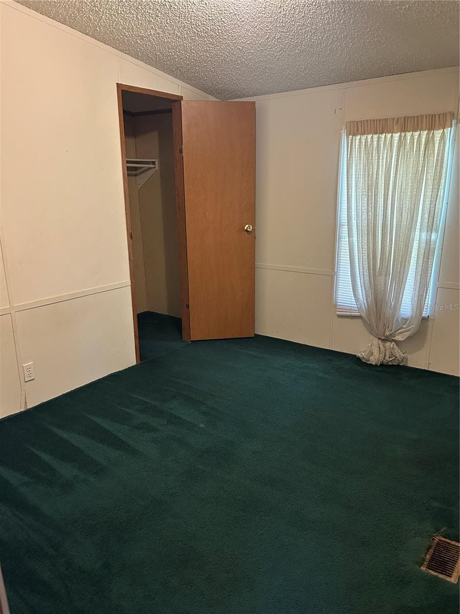 8286 VINE TERRACE — photo 14 of 16
