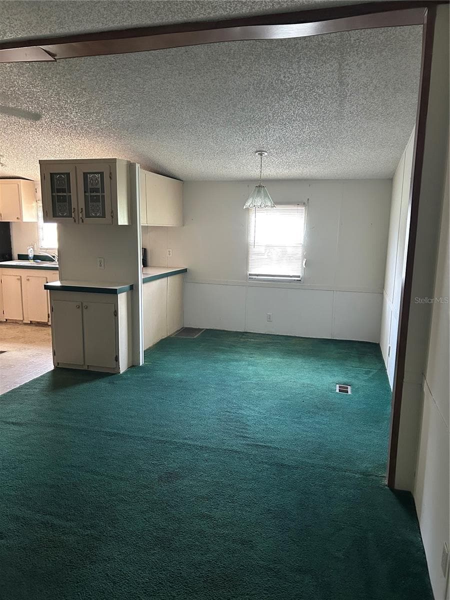8286 VINE TERRACE — photo 3 of 16