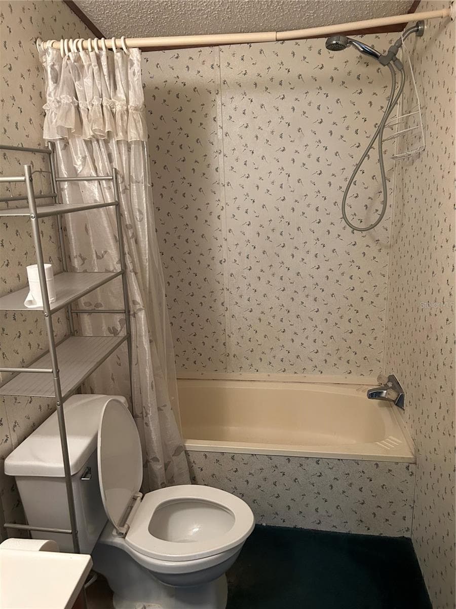8286 VINE TERRACE — photo 12 of 16