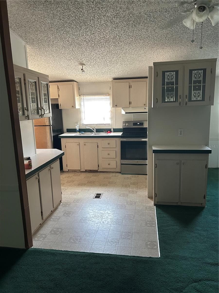 8286 VINE TERRACE — photo 5 of 16