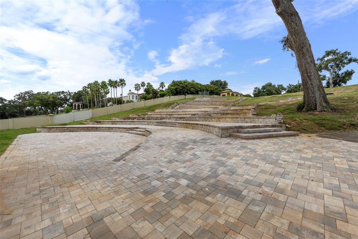 11901 FORT KING HIGHWAY — photo 38 of 51