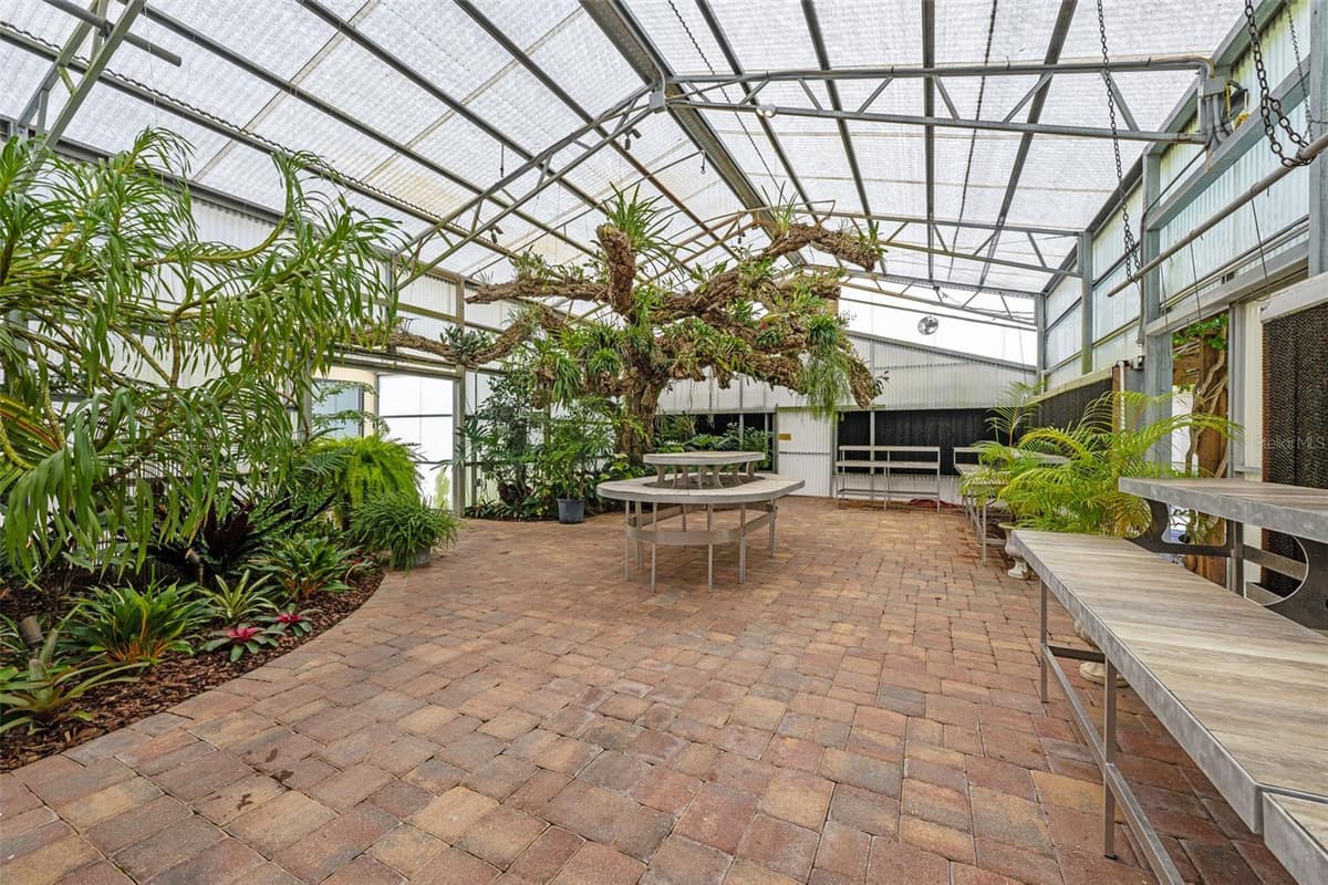 11901 FORT KING HIGHWAY — photo 19 of 51
