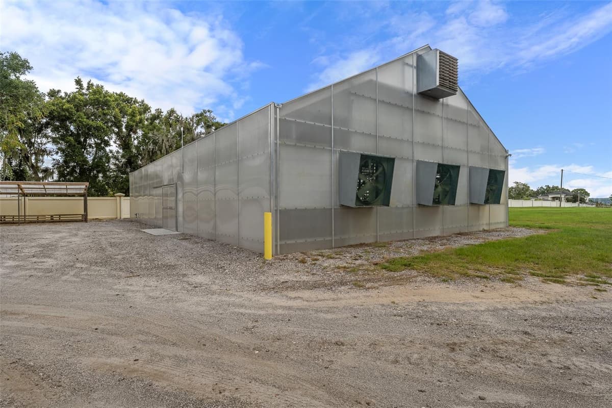 11901 FORT KING HIGHWAY — photo 35 of 51