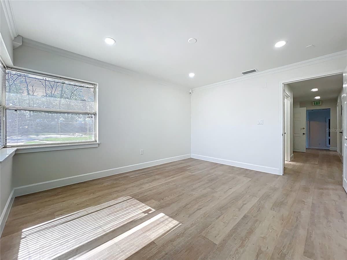 507 EAST STREET — photo 19 of 69