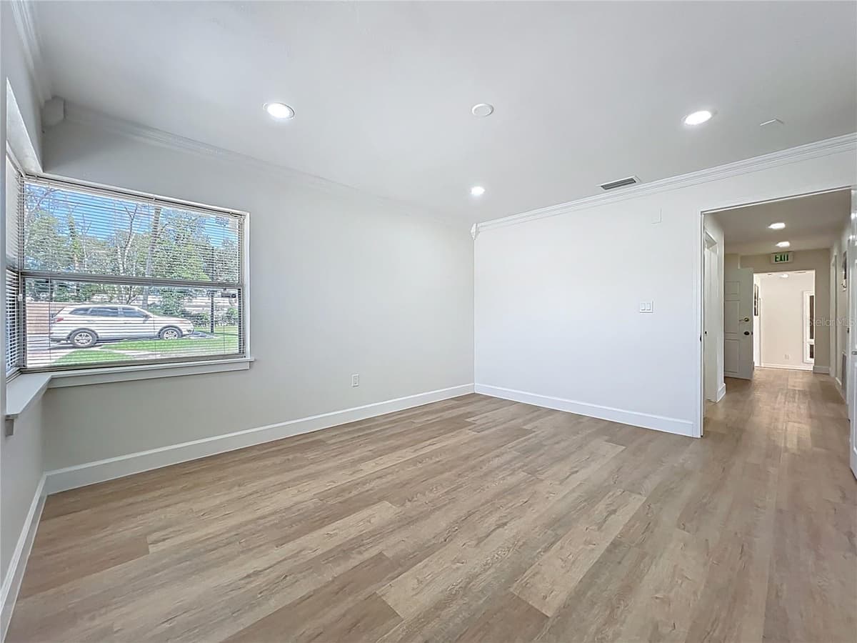 507 EAST STREET — photo 31 of 69