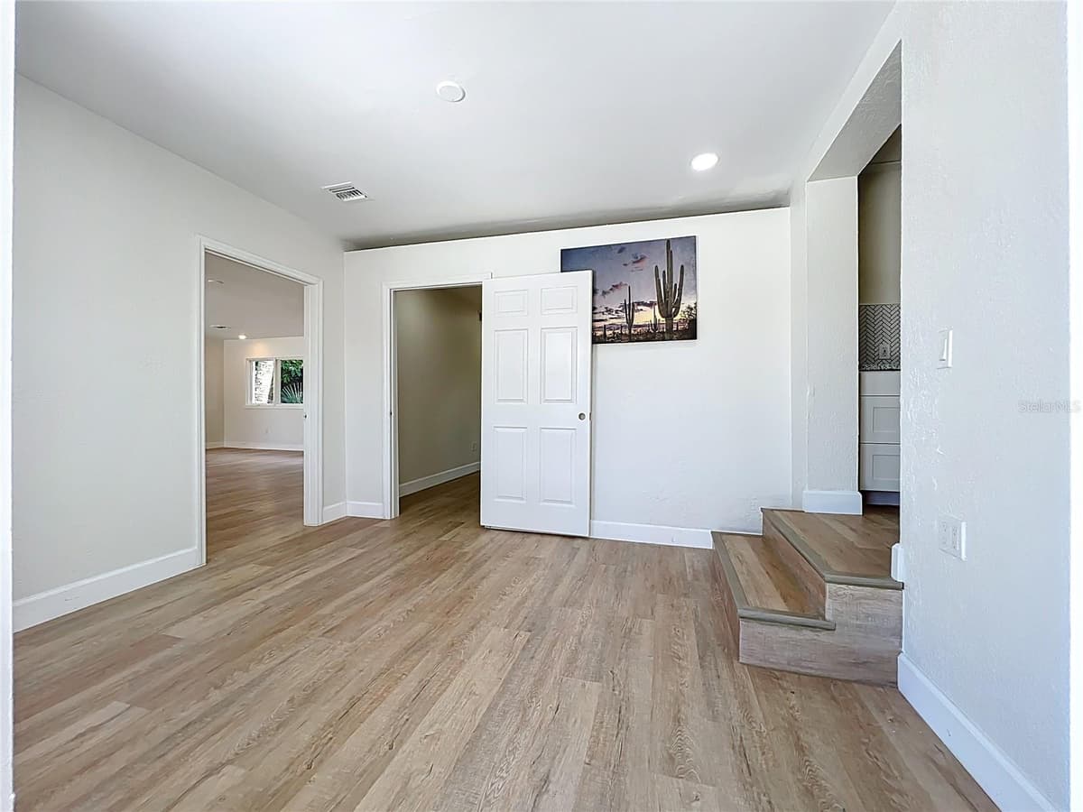 507 EAST STREET — photo 41 of 69