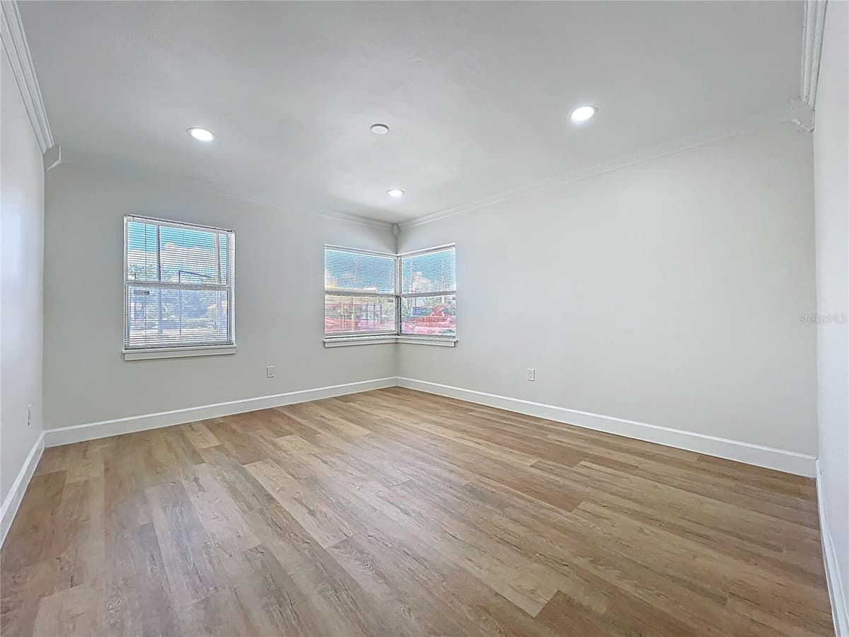 507 EAST STREET — photo 30 of 69