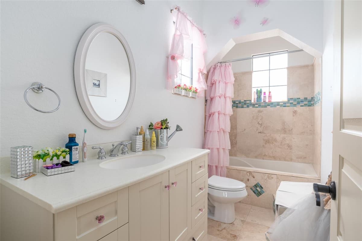 5251 CARSON STREET — photo 46 of 60