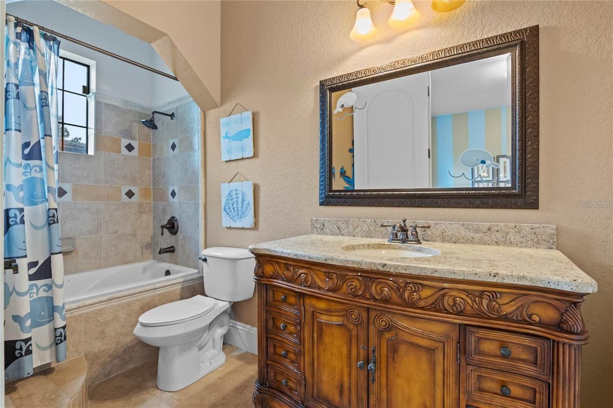 5251 CARSON STREET — photo 39 of 60