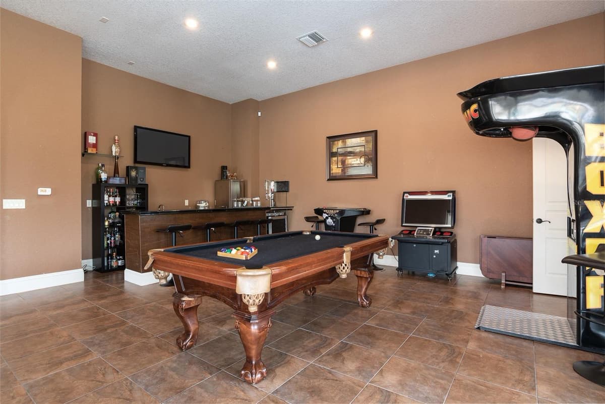 5251 CARSON STREET — photo 25 of 60