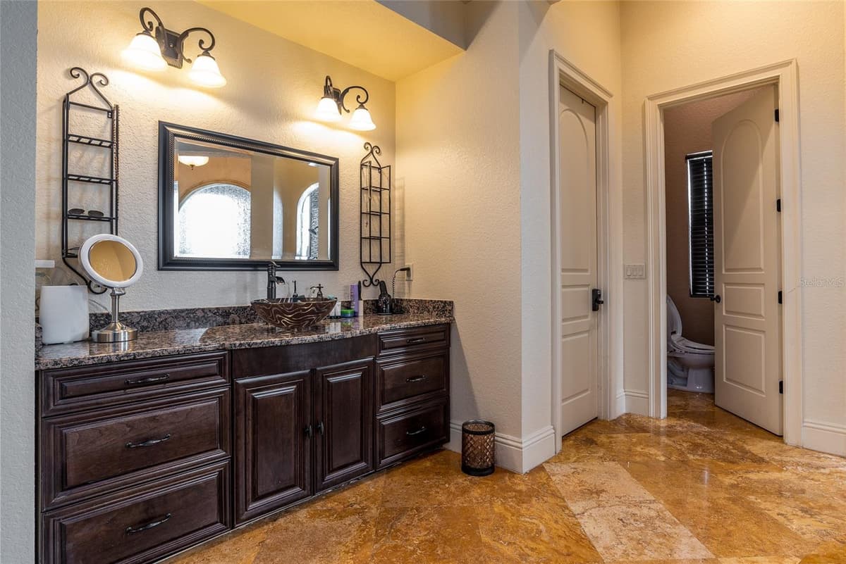 5251 CARSON STREET — photo 35 of 60