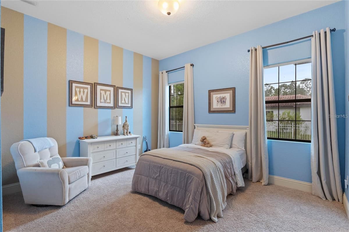 5251 CARSON STREET — photo 38 of 60