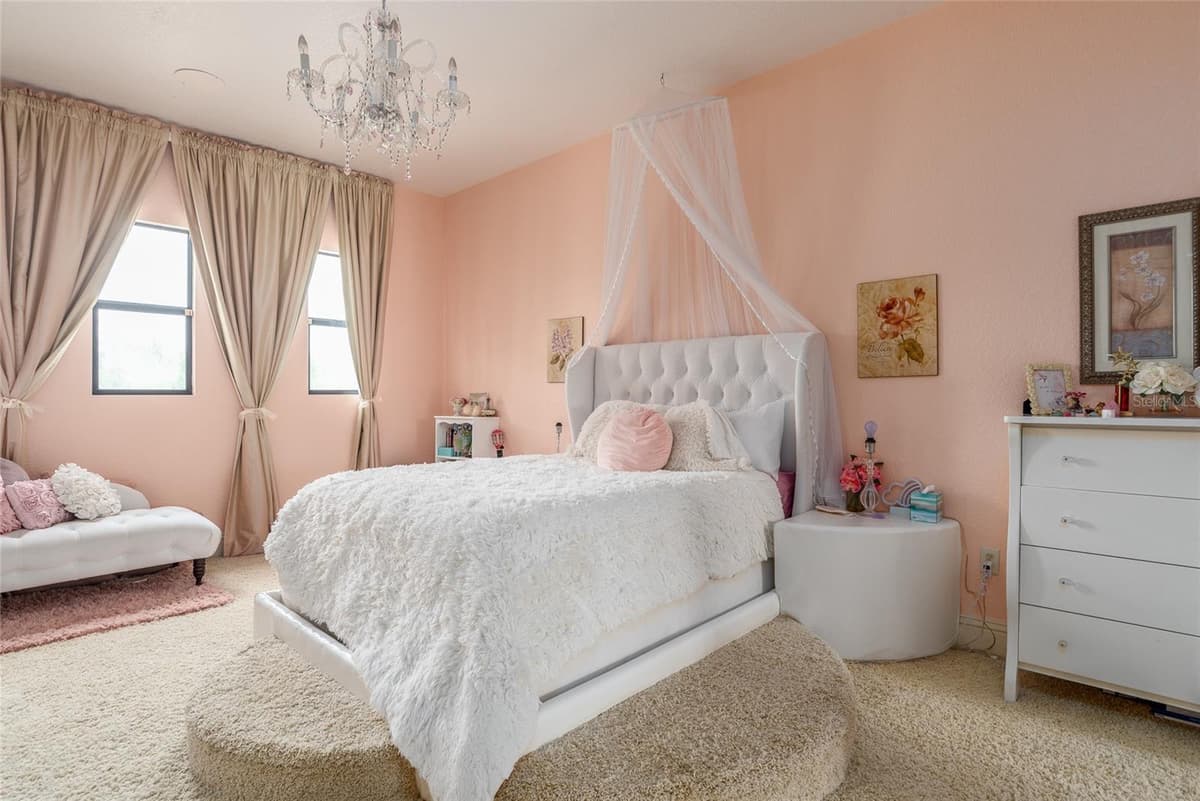 5251 CARSON STREET — photo 45 of 60