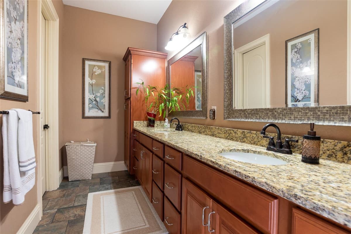 5251 CARSON STREET — photo 50 of 60