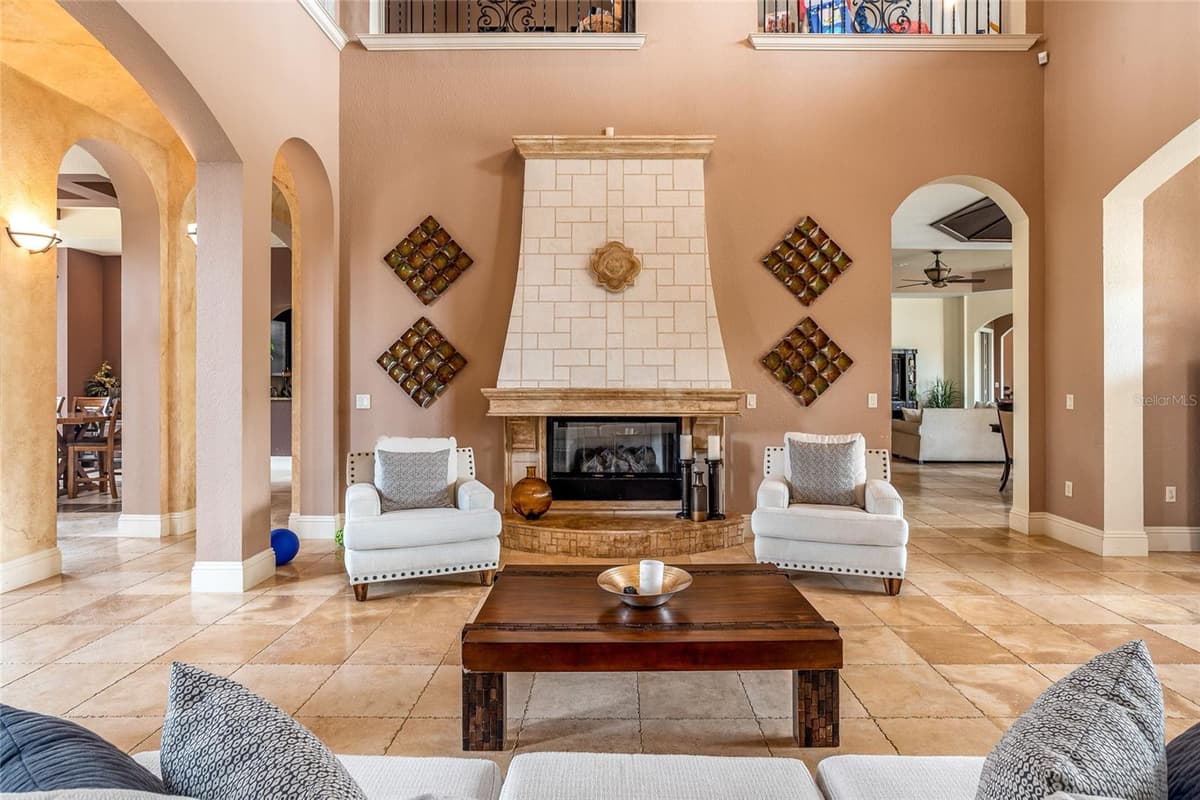 5251 CARSON STREET — photo 15 of 60