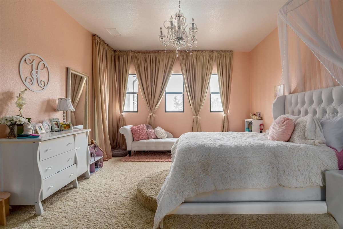 5251 CARSON STREET — photo 44 of 60