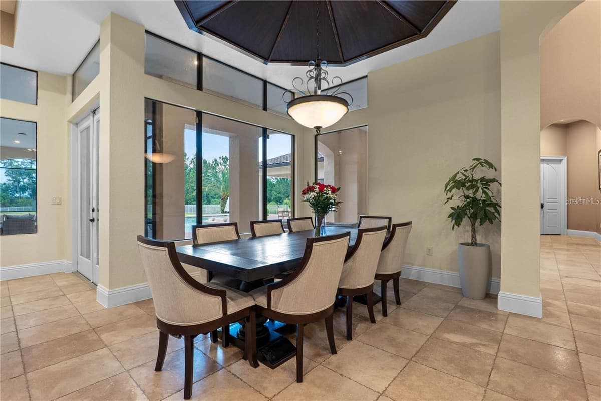 5251 CARSON STREET — photo 23 of 60