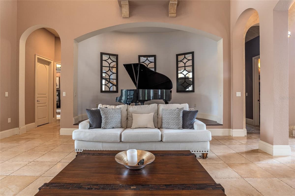 5251 CARSON STREET — photo 13 of 60