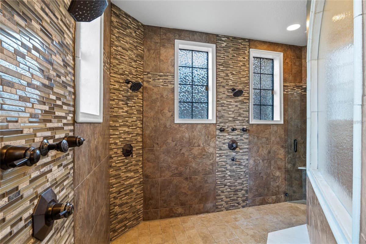 5251 CARSON STREET — photo 34 of 60