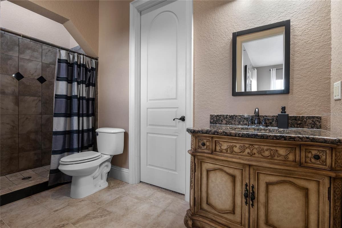 5251 CARSON STREET — photo 43 of 60