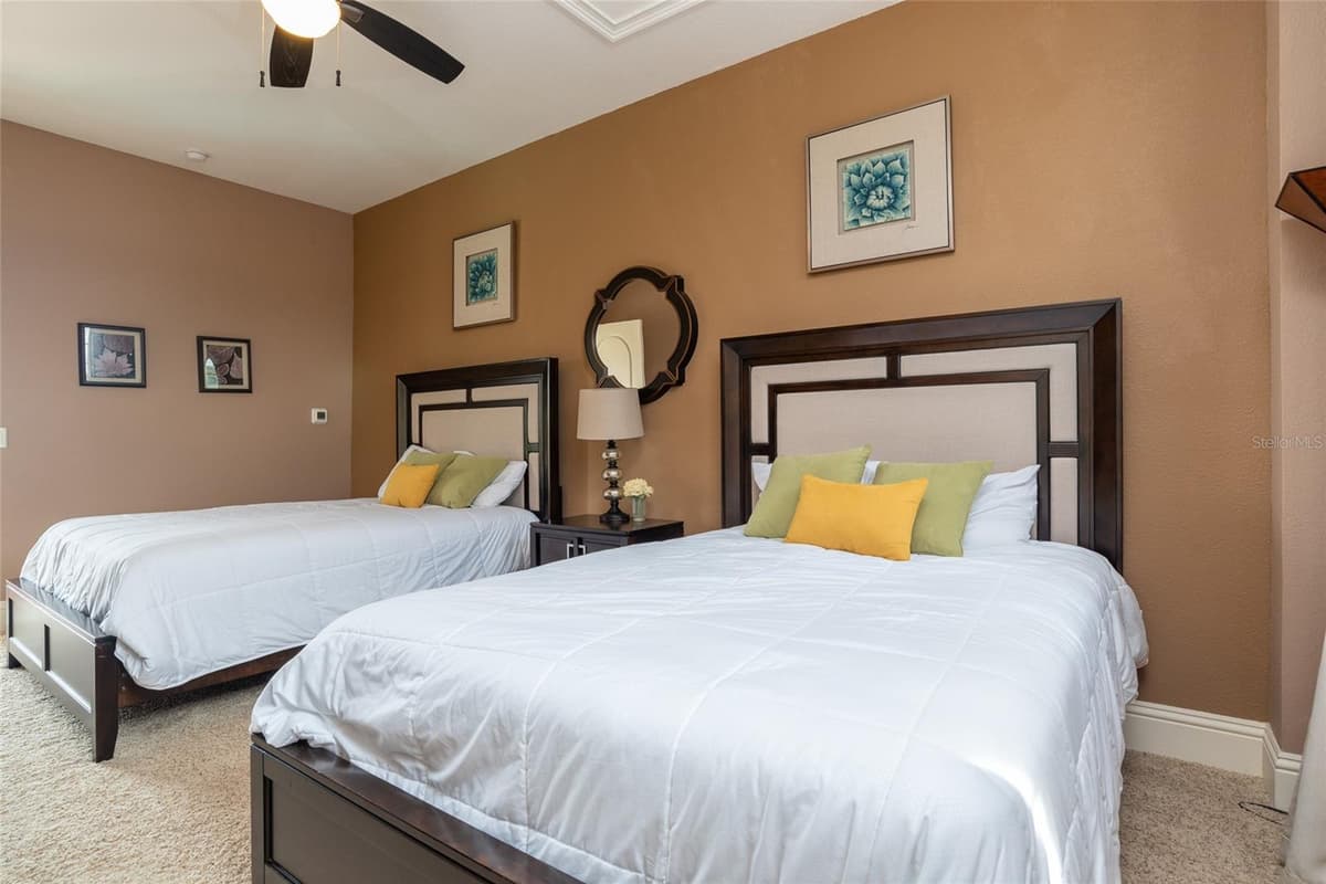 5251 CARSON STREET — photo 49 of 60