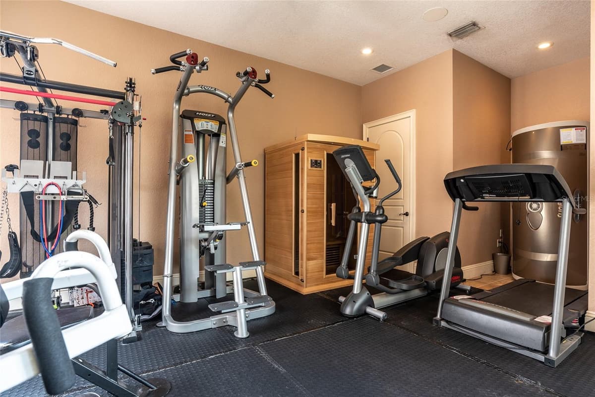 5251 CARSON STREET — photo 36 of 60