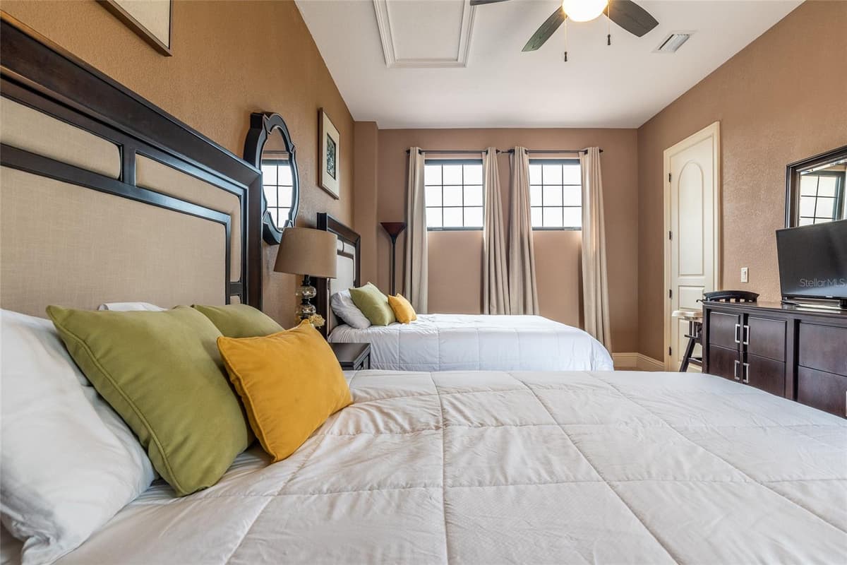 5251 CARSON STREET — photo 48 of 60