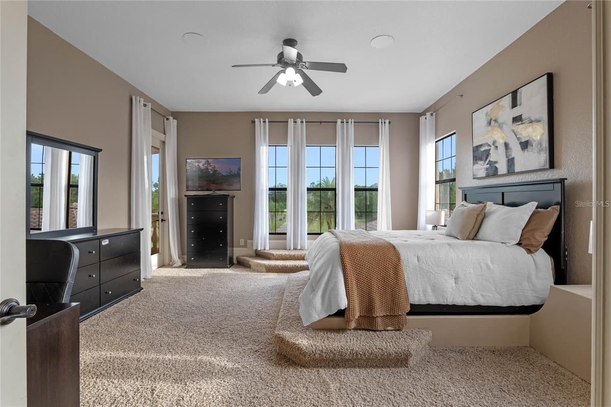5251 CARSON STREET — photo 42 of 60