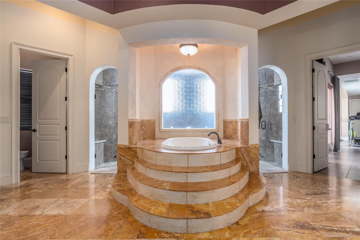 5251 CARSON STREET — photo 33 of 60