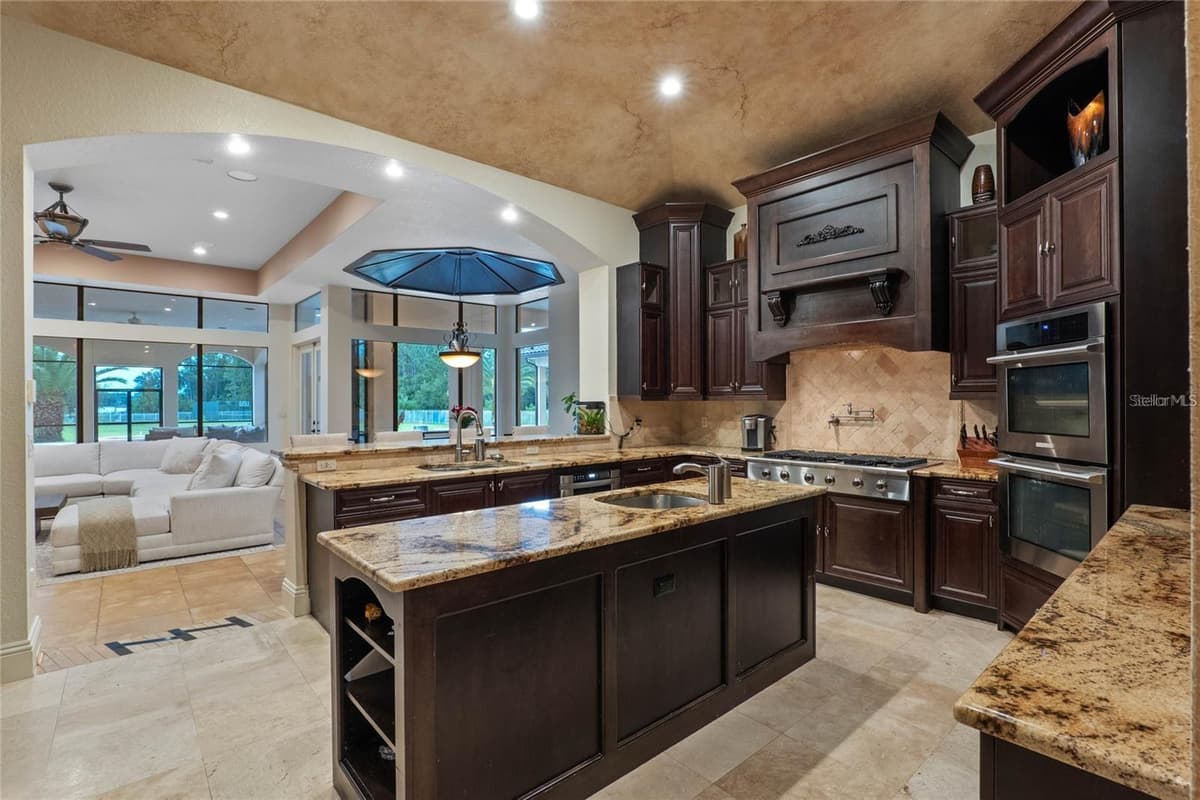 5251 CARSON STREET — photo 19 of 60