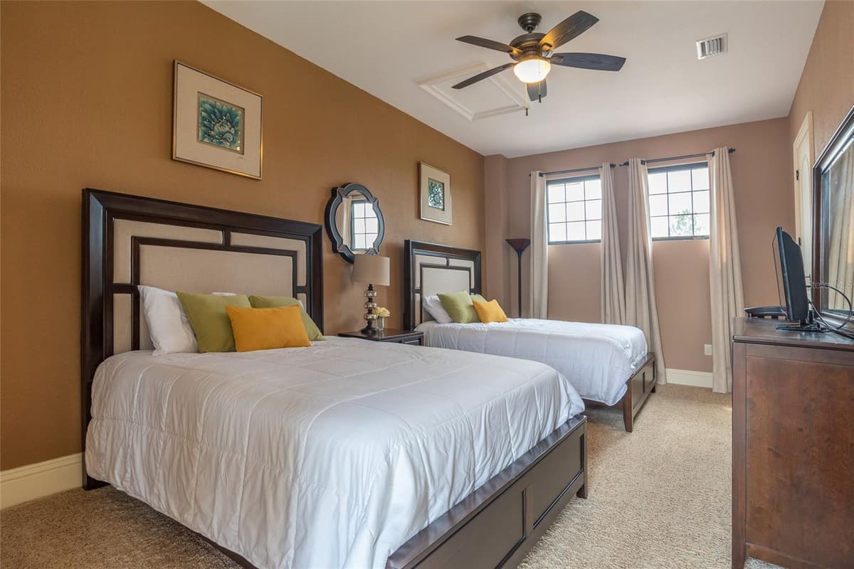 5251 CARSON STREET — photo 47 of 60
