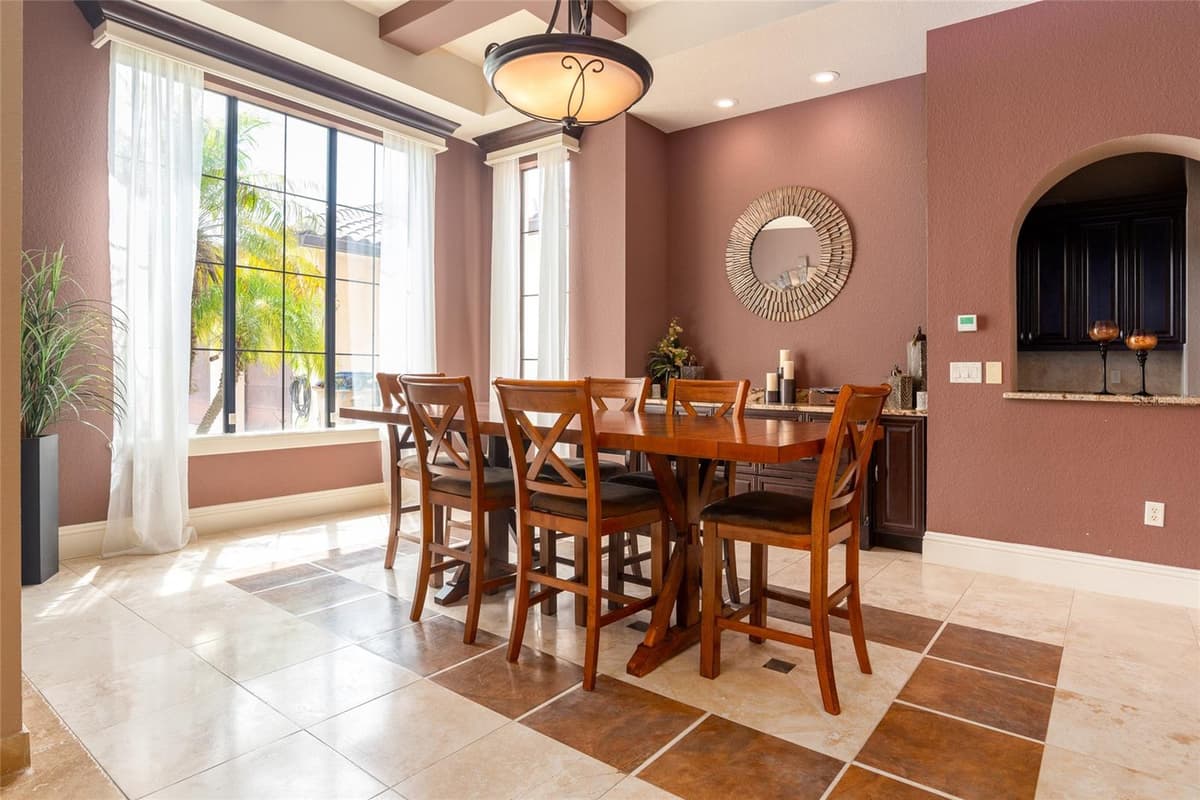 5251 CARSON STREET — photo 17 of 60