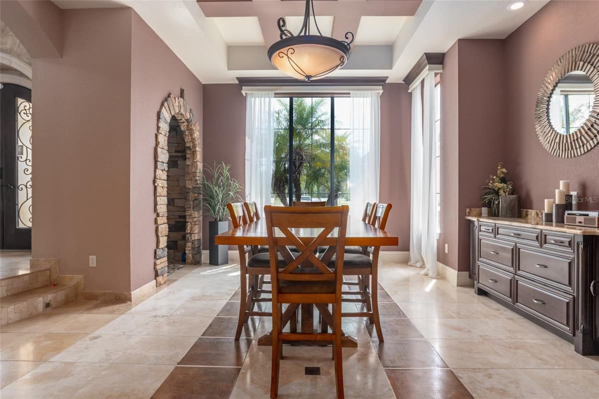 5251 CARSON STREET — photo 16 of 60